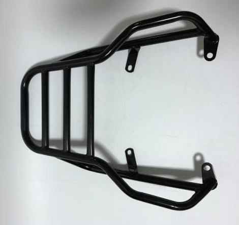 Bildschirmfoto 2019-07-20 um 22.36.13.png