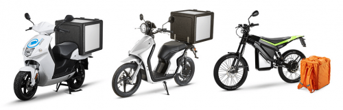 Bildschirmfoto 2019-07-24 um 15.56.16.png