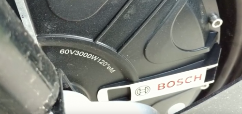 bosch.png