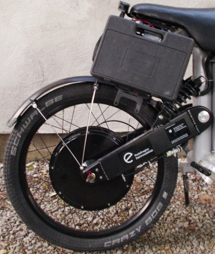 DSCN3553.JPG