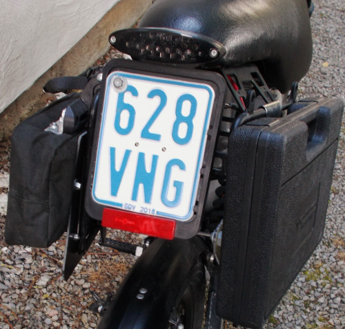 DSCN3554.JPG