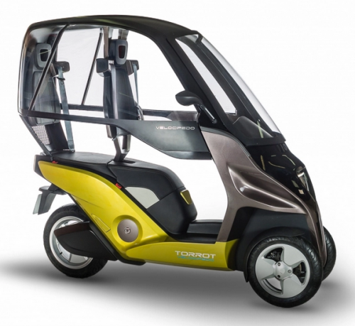 Bildschirmfoto 2019-07-27 um 12.19.48.png