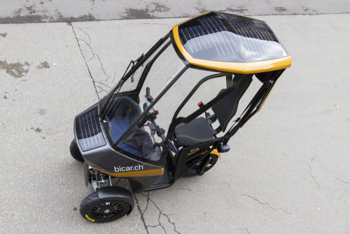 eRoller Bicar 2019 Photovoltaik.jpg