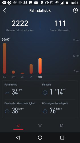 Screenshot_20190730-183542.png