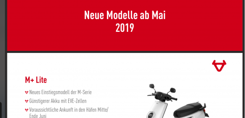 Bildschirmfoto 2019-07-31 um 13.05.34.png