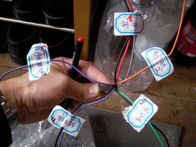 wire diagra.jpg