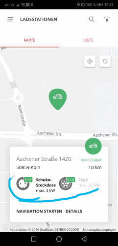 Screenshot_20190804_194246.jpg