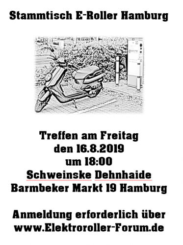 Stammtisch Flyer2.png