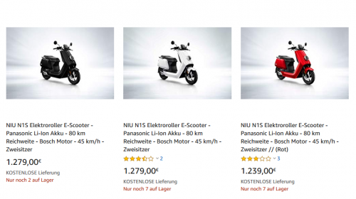 NIU zu billig.png