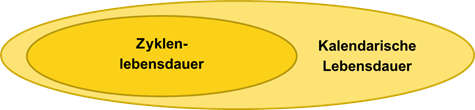 18650er.png