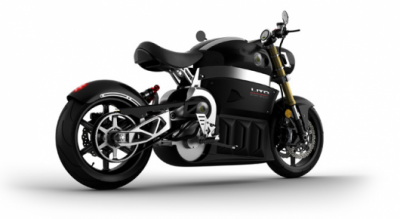 lito-sora-electric-motorcycle-6.png