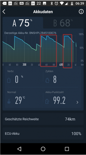 Akku1.png