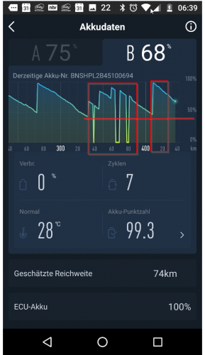 Akku3.png