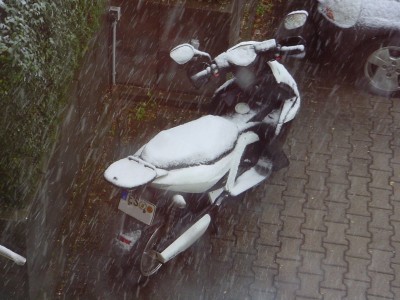 Der_erste_Schnee.JPG