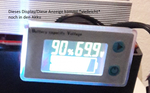 Akku-Anzeige_ToDo.png