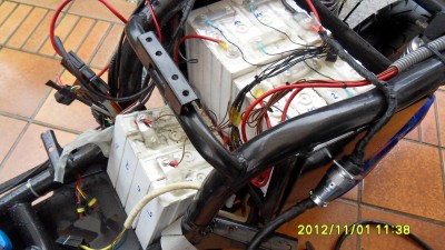 SDC10366.JPG
