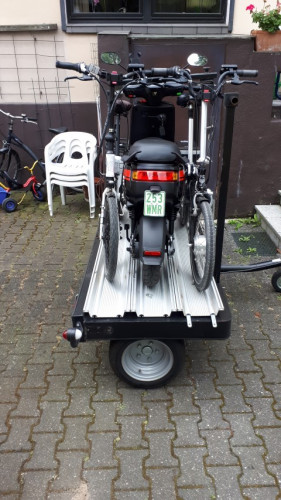 20190707_111402 (Small).jpg