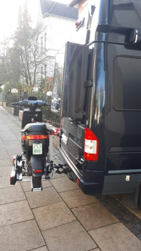 20190318_164619 (Small) (2).jpg