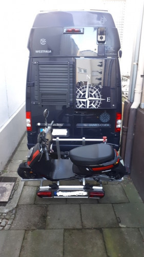 20190318_165651 (Small) (2).jpg