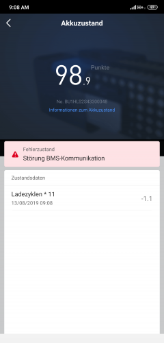 Screenshot_2019-08-13-09-08-09-527_com.niu.manager.png