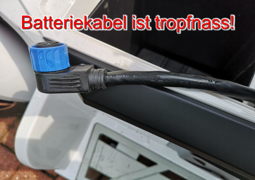 Batteriekabel nass.jpg