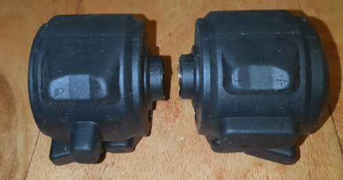 20190814_221038.jpg
