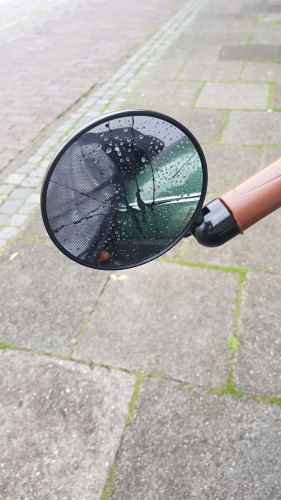 IMG-20190816-WA0003.jpeg