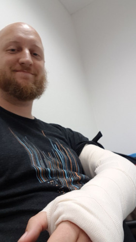 IMG-20190816-WA0000.jpg