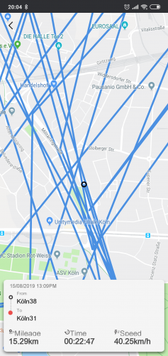 Screenshot_2019-08-19-20-04-12-351_com.supersoco.soco.png