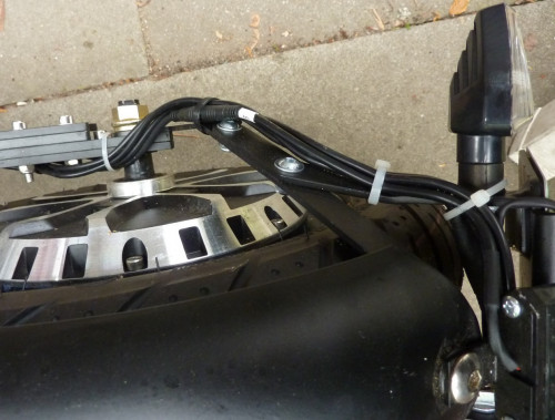 9-Verkabelung hi 2.JPG