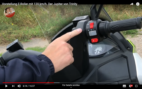 Bildschirmfoto 2019-08-20 um 17.32.10.png