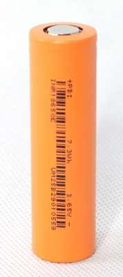 inr18650E.jpg