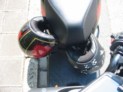 IMG_4262.JPG