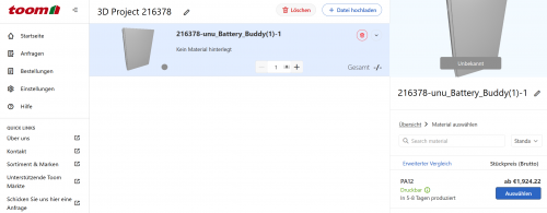 Screenshot_2019-08-22 toom - Projekt(1).png