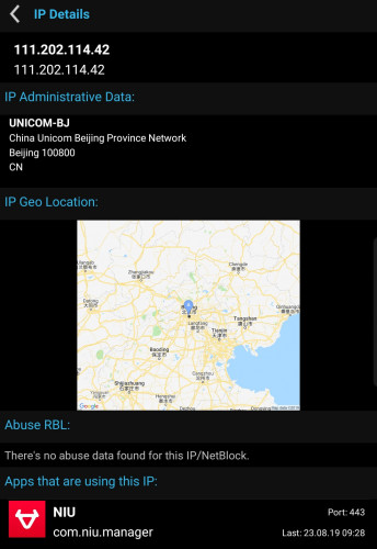 Screenshot_20190823-092852_Network Connections.jpg