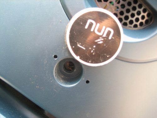 unu logo.JPG