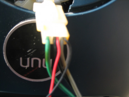 unu stecker.JPG