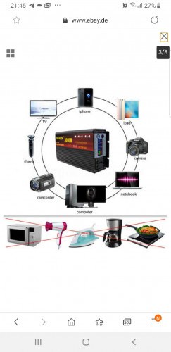 Screenshot_20190825-214553_Samsung Internet_resize_72.jpg