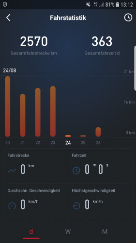 Screenshot_20190826-131203_NIU.jpg