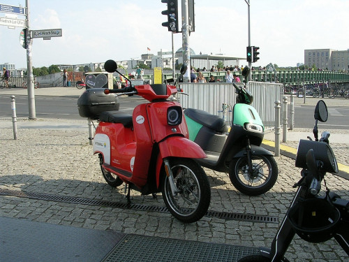 Hauptbahnhof1.jpg