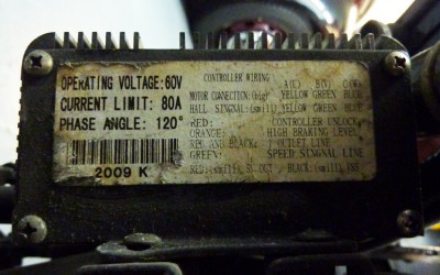 Controller01.jpg