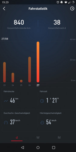 Screenshot_20190827-192950.jpg