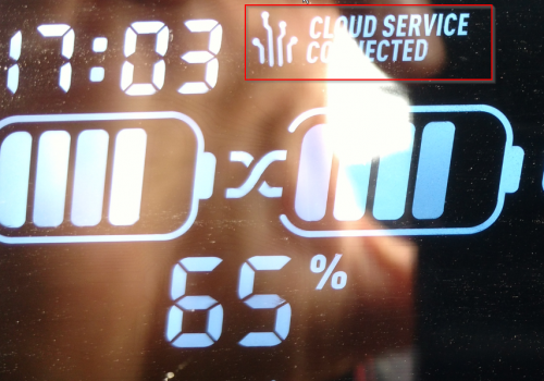 cloud.png