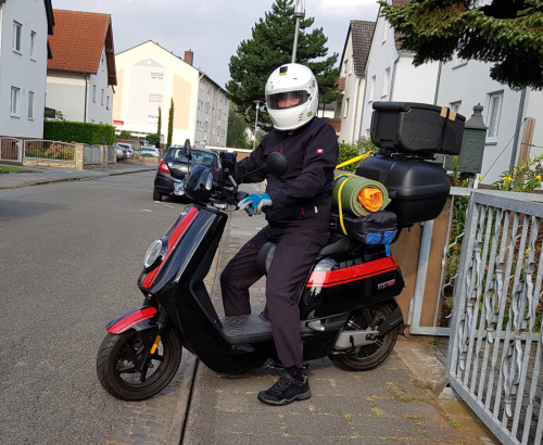 IMG-20190825-WA0006.jpg