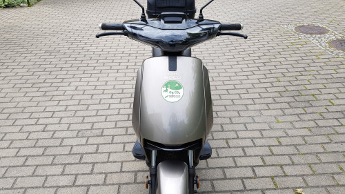 20190701_114754 CUX-Werbung vorn.jpg