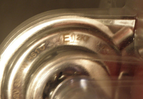 P8300018.JPG