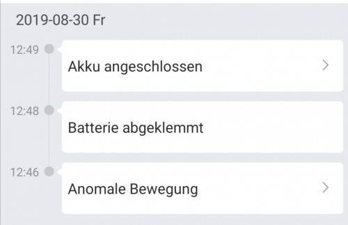 Screenshot_20190830_125630.jpg