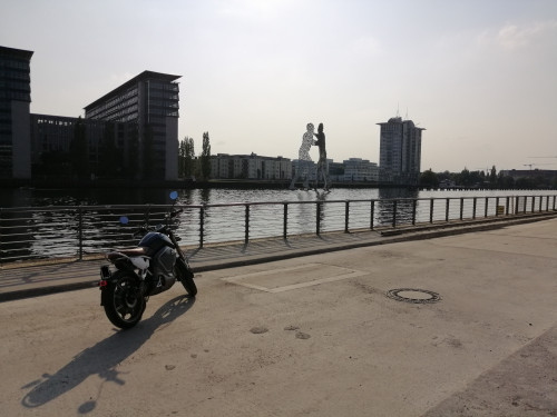 IMG_20190901_082538.jpg