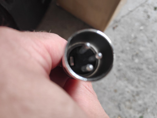 60V-ladestecker.jpg