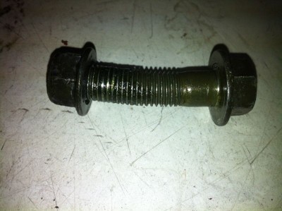 schraube-alt.jpg (65.97 KiB) 4379 mal betrachtet alte verbindungsschraube